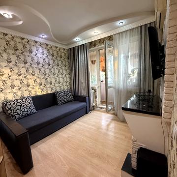 Люстдорфська дорога вул., 29в