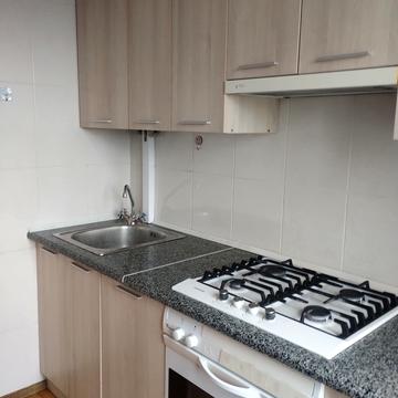 Ялтинська вул., 9-А