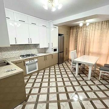 Південний бульв., 20