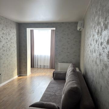 Біліченка Геннадія