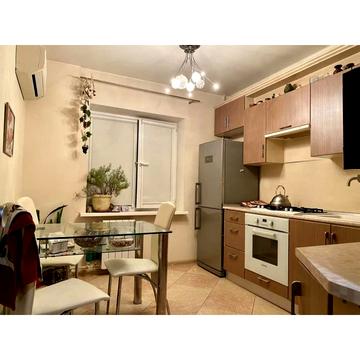 Кубанської України вул. (Маршала Жукова), 39