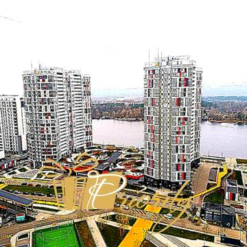 Микільсько-Слобідська вул., 10