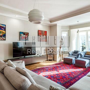 Івана Мазепи вул. (Січневого Повстання), 3