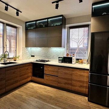 Українська вул., 12Д