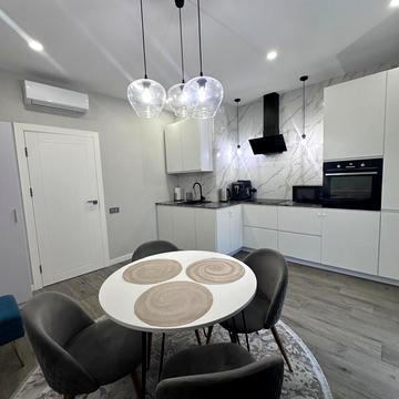 Набережно-Рибальська дорога вул., 3