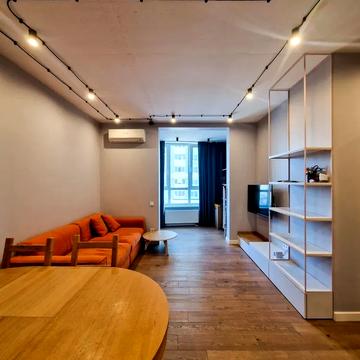 Богданівська вул., 7-Г