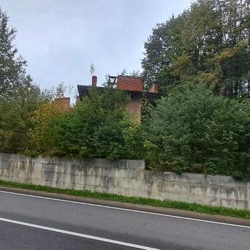 Свободи вул., 381