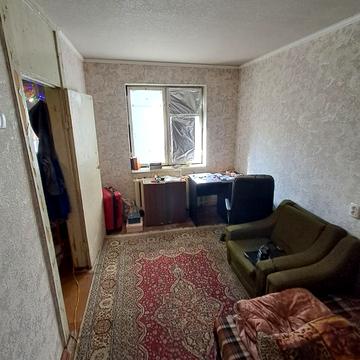 Богдана Хмельницького вул., 21