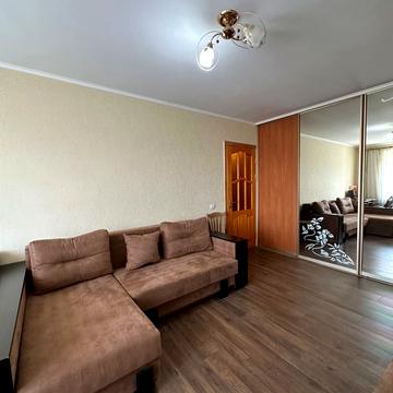 Львівська, 22