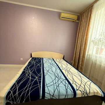 Боголюбова вул., 6