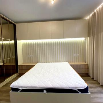 Михайла Максимовича вул. (Онуфрія Трутенка), 24-В