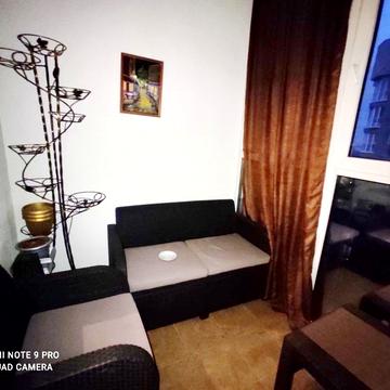 Гната Хоткевича вул. (Червоногвардійська), 12