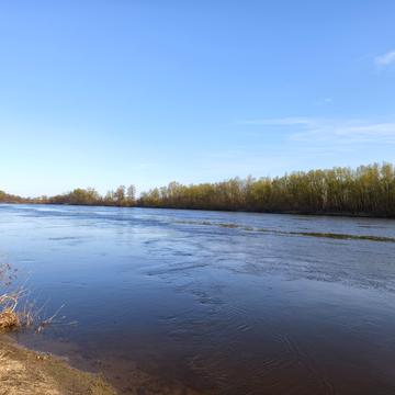 Пухівка, Броварський, Київська область 12313.0 USD