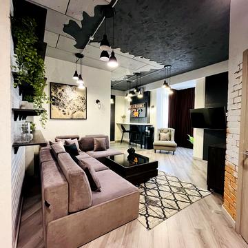 Лесі Українки бульв., 7-В