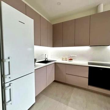 Миколи Пимоненка вул., 19