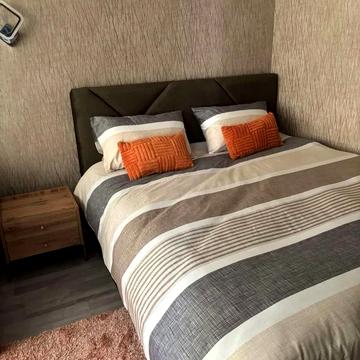 Олеся Бердника вул., 1-Д