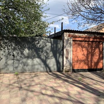 Каспійська вул.