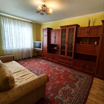 Панікахи вул., 18