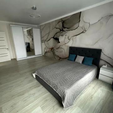 Центральна вул., (Будинок 3)