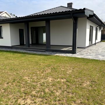 Перемоги вул., 150