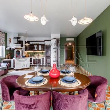 Звіринецька вул., 59