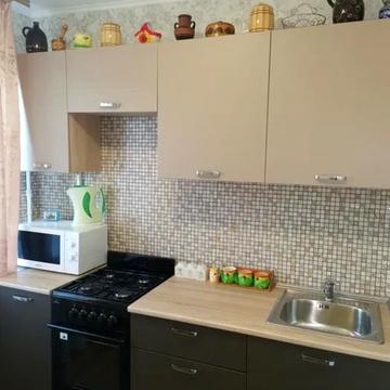 Відрадний просп. (Чубаря), 14