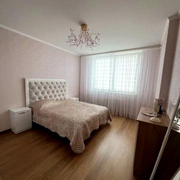 Єлизавети Чавдар вул., 9