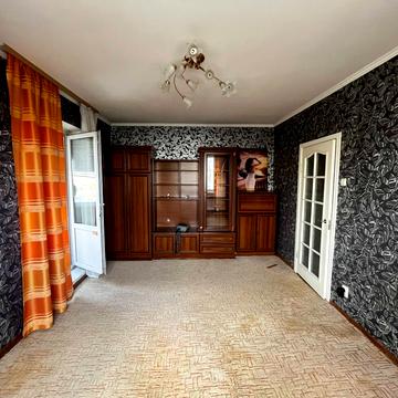 Романа Шухевича просп. (Генерала Ватутіна), 2