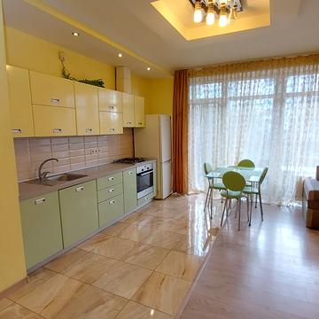 Замковецька вул., 108