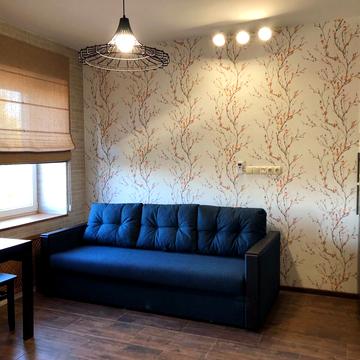 Ковалівська вул. (Бестужева), 11б