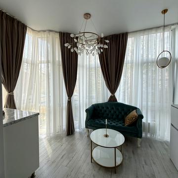 Мукачівський пров., 6/1