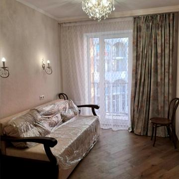 Інглезі вул. (25-ї Чапаєвської Дивізії), 2 к2