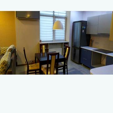 Артилерійська вул., 4в