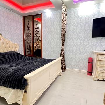 Ружинська вул. (Вільгельма Піка), 10