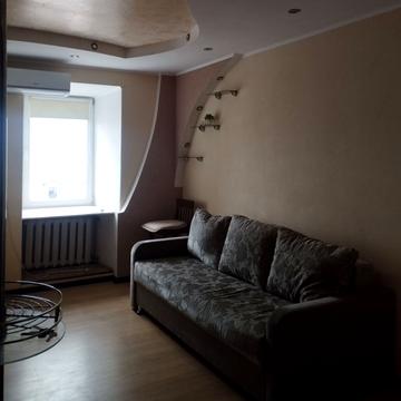 Дерибасівська вул., 19