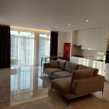 Замковецька вул., 94-Б