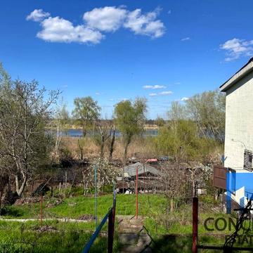 Столярна вул.