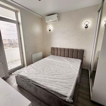 Данила Щербаківського вул. (Щербакова), 52