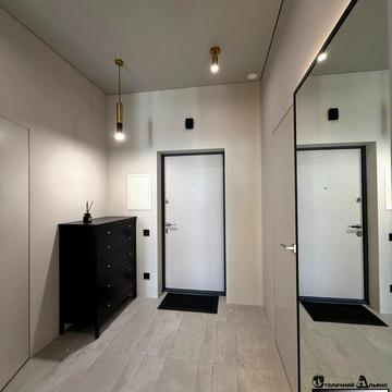 Берестейський просп. (Перемоги), 11 к1