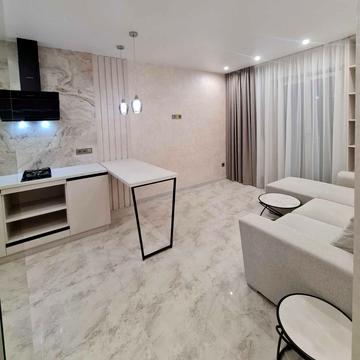 Інглезі вул. (25-ї Чапаєвської Дивізії), 2 к2