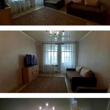 Ольжича вул., 12