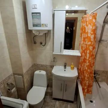 Терещенківська вул. (Червоного Козацтва), 27