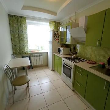 Терещенківська вул. (Червоного Козацтва), 27