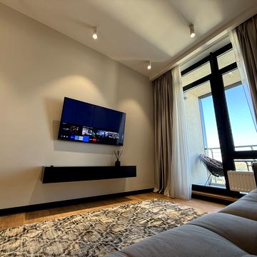 Івана Федорова вул., 2-А