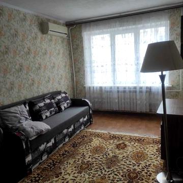 Олександра Поля просп. (Кірова), 24