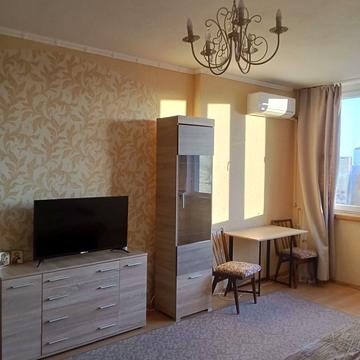 Михайла Максимовича вул. (Онуфрія Трутенка), 3-Д