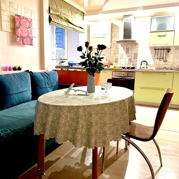 Люстдорфська дорога вул., 178/1