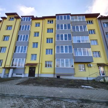 Тараса Шевченка вул., 181-А