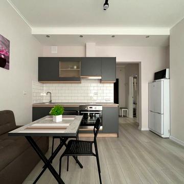 Ревуцького вул., 54