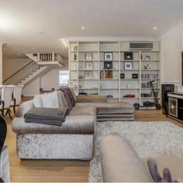 Хрещатик вул. (Kreschatic), 27-Б